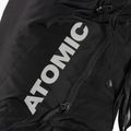 Рюкзак для скітуру Atomic Backland 30+ l black 4