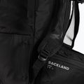 Рюкзак для скітуру Atomic Backland 30+ l black 6