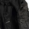 Рюкзак для скітуру Atomic Backland 30+ l black 7