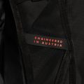 Рюкзак для скітуру Atomic Backland 30+ l black 8