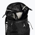 Рюкзак для скітуру Atomic Backland 30+ l black 9