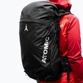 Рюкзак для скітуру Atomic Backland 30+ l black 13