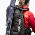 Рюкзак для скітуру Atomic Backland 30+ l black 14