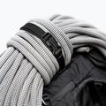 Рюкзак для скітуру Atomic Backland 30+ l black 15
