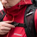 Рюкзак для скітуру Atomic Backland 30+ l black 16