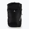 Рюкзак для скітуру Atomic Backland 22+ l black