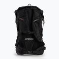 Рюкзак для скітуру Atomic Backland 22+ l black 2