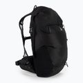 Рюкзак для скітуру Atomic Backland 22+ l black 3