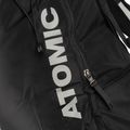 Рюкзак для скітуру Atomic Backland 22+ l black 4