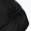 Рюкзак для скітуру Atomic Backland 22+ l black 5