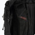 Рюкзак для скітуру Atomic Backland 22+ l black 6