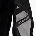 Рюкзак для скітуру Atomic Backland 22+ l black 7