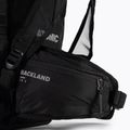 Рюкзак для скітуру Atomic Backland 22+ l black 8