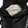 Рюкзак для скітуру Atomic Backland 22+ l black 9