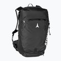 Рюкзак для скітуру Atomic Backland 22+ l black 10