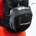 Рюкзак для скітуру Atomic Backland 22+ l black 14