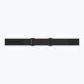 Окуляри лижні Atomic Savor Stereo black/red stereo 5