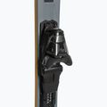 Чоловічі гірські лижі Atomic Redster Q7 Revoshock C + M12 GW сірі 4