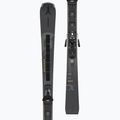 Чоловічі гірські лижі Atomic Redster Q7 Revoshock C + M12 GW сірі 12