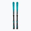Гірські лижі Atomic Redster X5 Blue + M10 GW сині