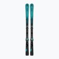 Гірські лижі Atomic Redster X5 Blue + M10 GW сині 6