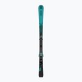 Гірські лижі Atomic Redster X5 Blue + M10 GW сині 7