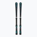 Гірські лижі Atomic Redster X7 Revoshock C + M12 GW чорні