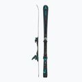 Гірські лижі Atomic Redster X7 Revoshock C + M12 GW чорні 2