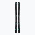 Гірські лижі Atomic Redster X7 Revoshock C + M12 GW чорні 6