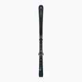 Гірські лижі Atomic Redster X7 Revoshock C + M12 GW чорні 8