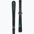 Гірські лижі Atomic Redster X7 Revoshock C + M12 GW чорні 12