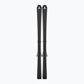 Лижі Atomic Redster X7 Revoshock C + кріплення MI12 GW black 2