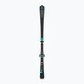 Лижі Atomic Redster X7 Revoshock C + кріплення MI12 GW black 3