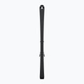 Лижі Atomic Redster X7 Revoshock C + кріплення MI12 GW black 5
