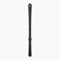 Лижі Atomic Redster X7 Revoshock C + кріплення MI12 GW black 6