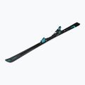 Лижі Atomic Redster X7 Revoshock C + кріплення MI12 GW black 7