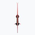 Чоловічі гірські лижі Atomic Redster S8 Revoshock C+X 12 GW червоні 13