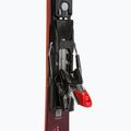Чоловічі гірські лижі Atomic Redster S8 Revoshock C+X 12 GW червоні 5