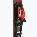 Чоловічі гірські лижі Atomic Redster S9 Revoshock S+X12 GW червоні 4