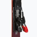 Чоловічі гірські лижі Atomic Redster S9 Revoshock S+X12 GW червоні 5