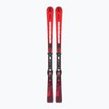 Чоловічі гірські лижі Atomic Redster S9 Revoshock S+X12 GW червоні 6