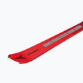 Чоловічі гірські лижі Atomic Redster S9 Revoshock S+X12 GW червоні 11