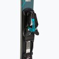 Гірські лижі Atomic Redster X9S Revoshock S + X 12 GW teal teal 4