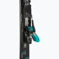 Гірські лижі Atomic Redster X9S Revoshock S + X 12 GW teal teal 5