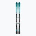 Гірські лижі Atomic Redster X9S Revoshock S + X 12 GW teal teal 6