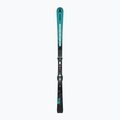 Гірські лижі Atomic Redster X9S Revoshock S + X 12 GW teal teal 7
