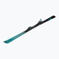 Гірські лижі Atomic Redster X9S Revoshock S + X 12 GW teal teal 10