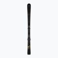 Жіночі лижі Atomic Cloud C12 Revoshock C + кріплення M10 GW чорні 3
