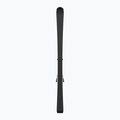 Жіночі лижі Atomic Cloud C12 Revoshock C + кріплення M10 GW чорні 6