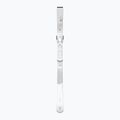 Лижі жіночі Atomic Cloud C7 White + кріплення M10 GW 3